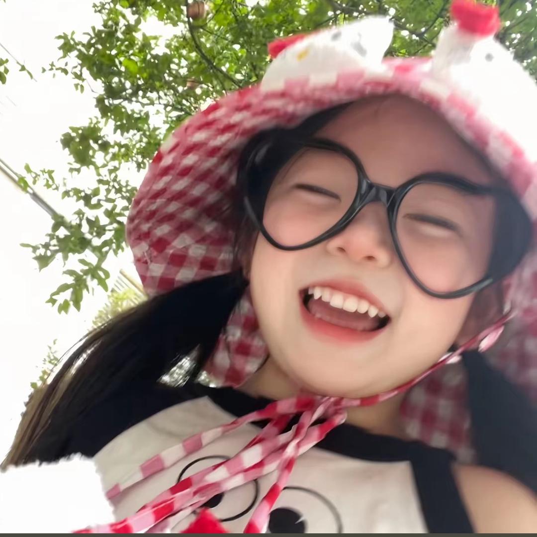 明天再说吧