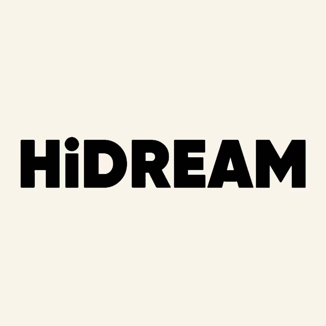 HiDREAM宠物用品旗舰店