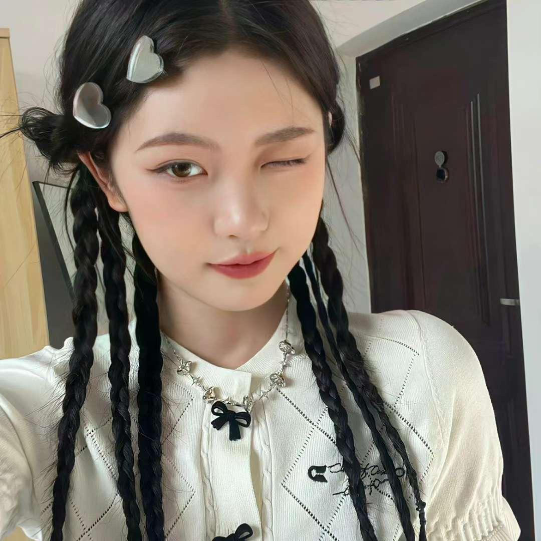 庄寨夜市北京爆肚粉