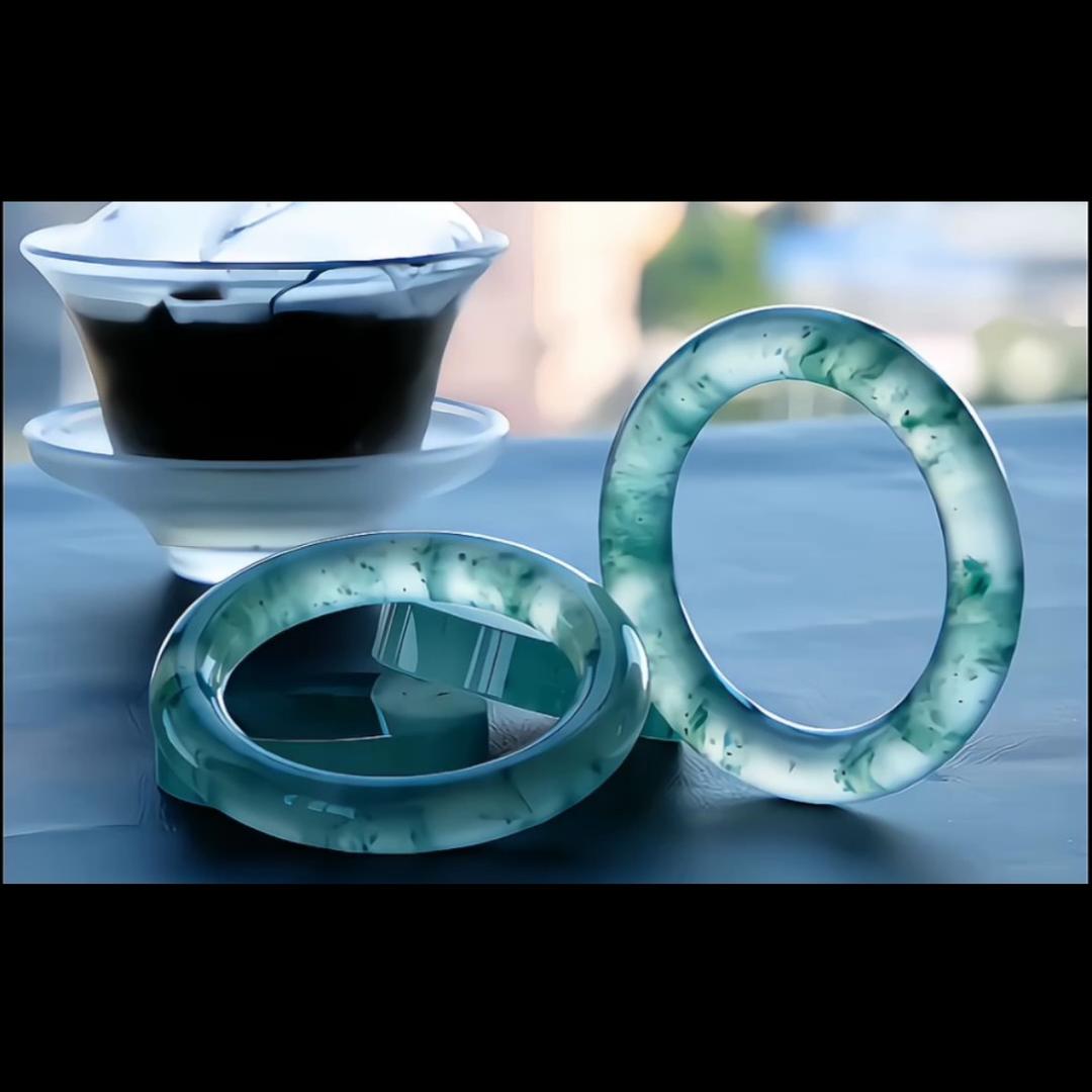 镯予美人翡翠阁