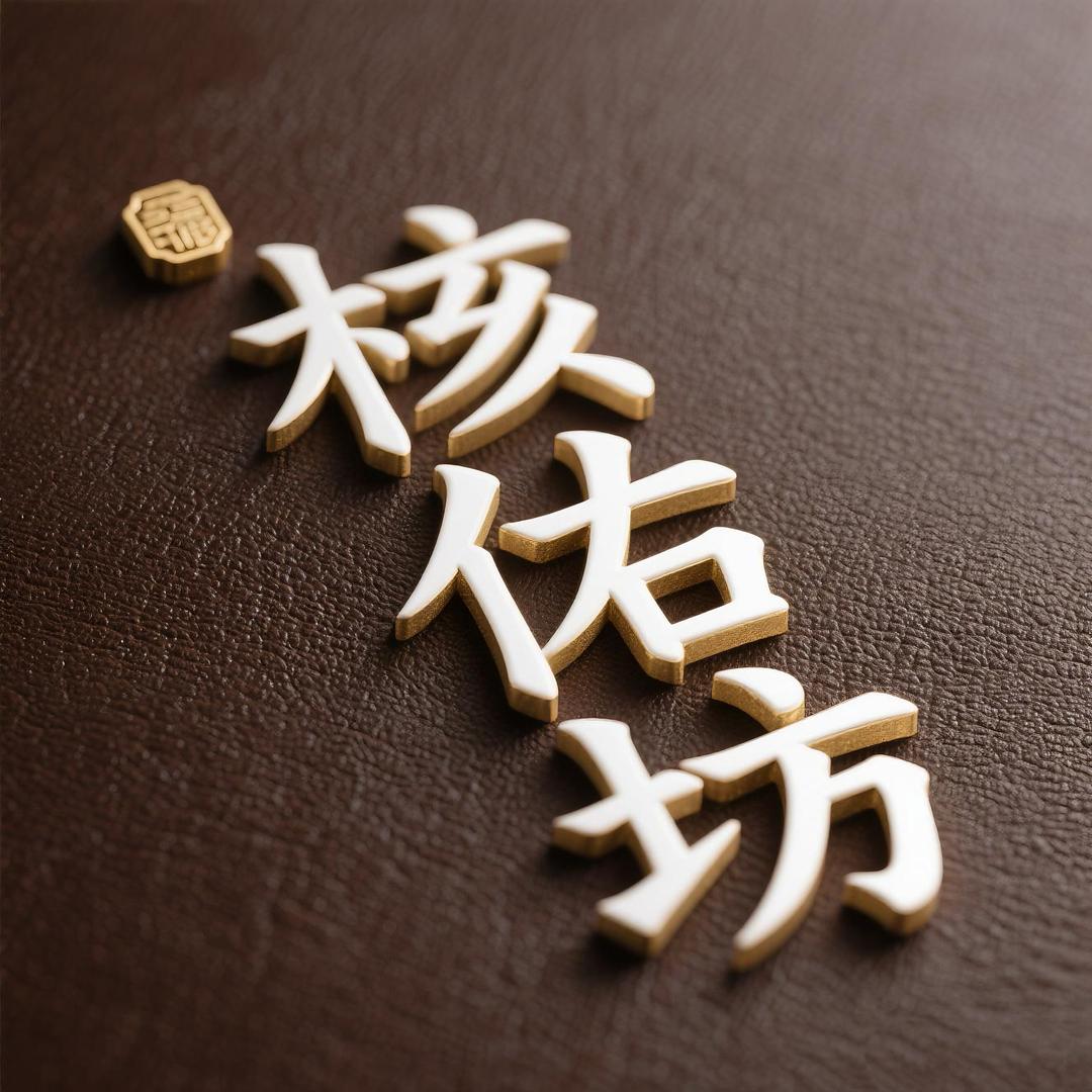 核佑坊