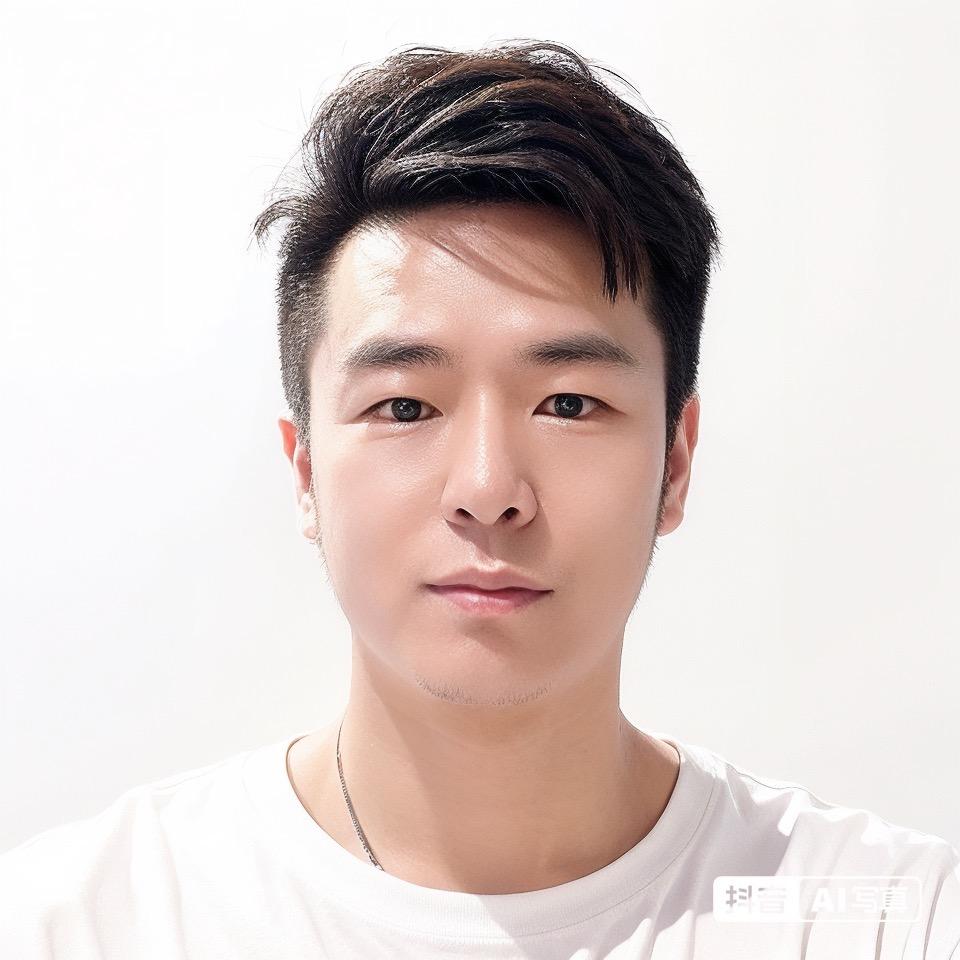 龙哥爱跳舞