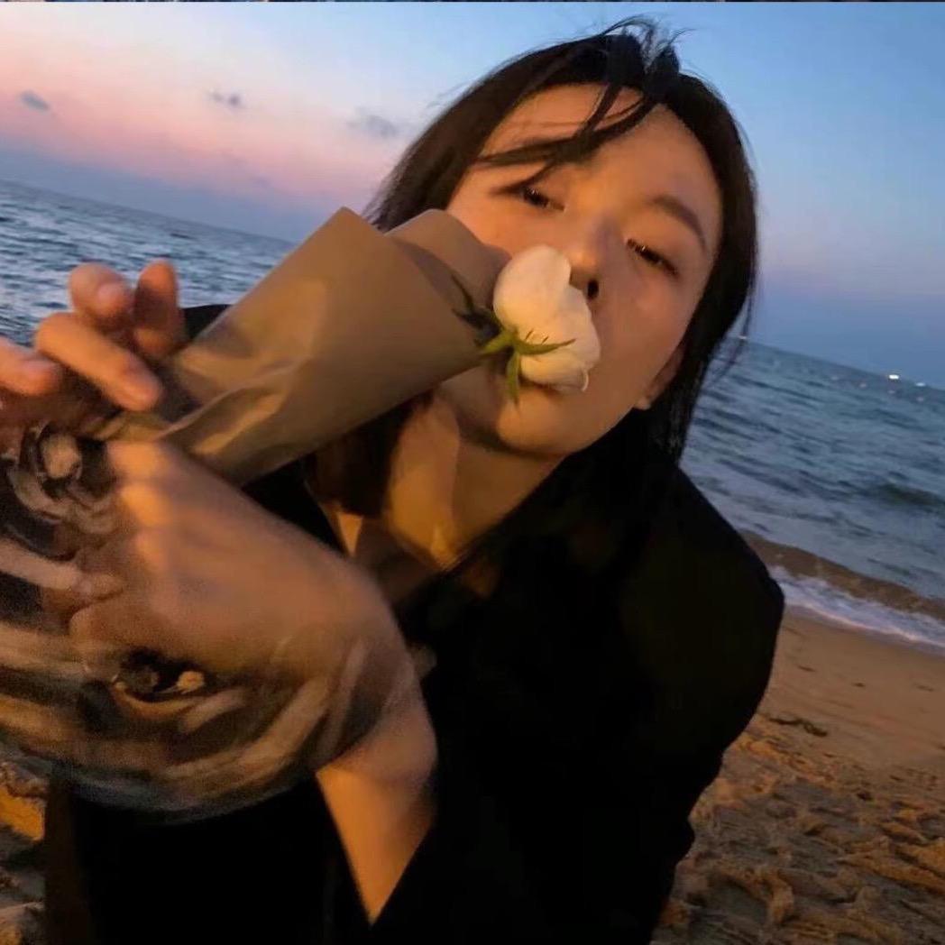 _景美眉