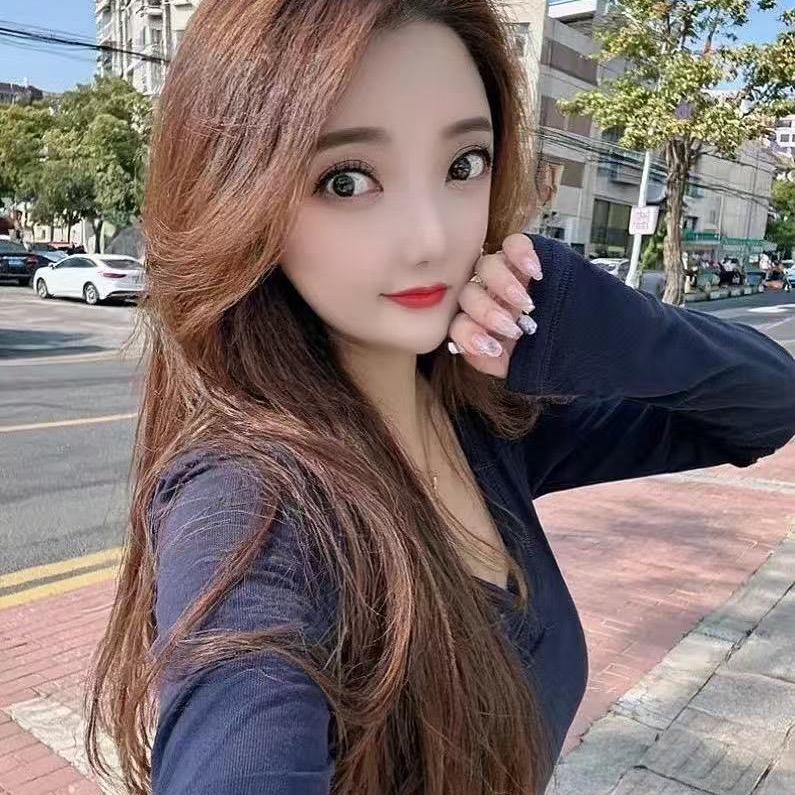 皮皮皮酱吖