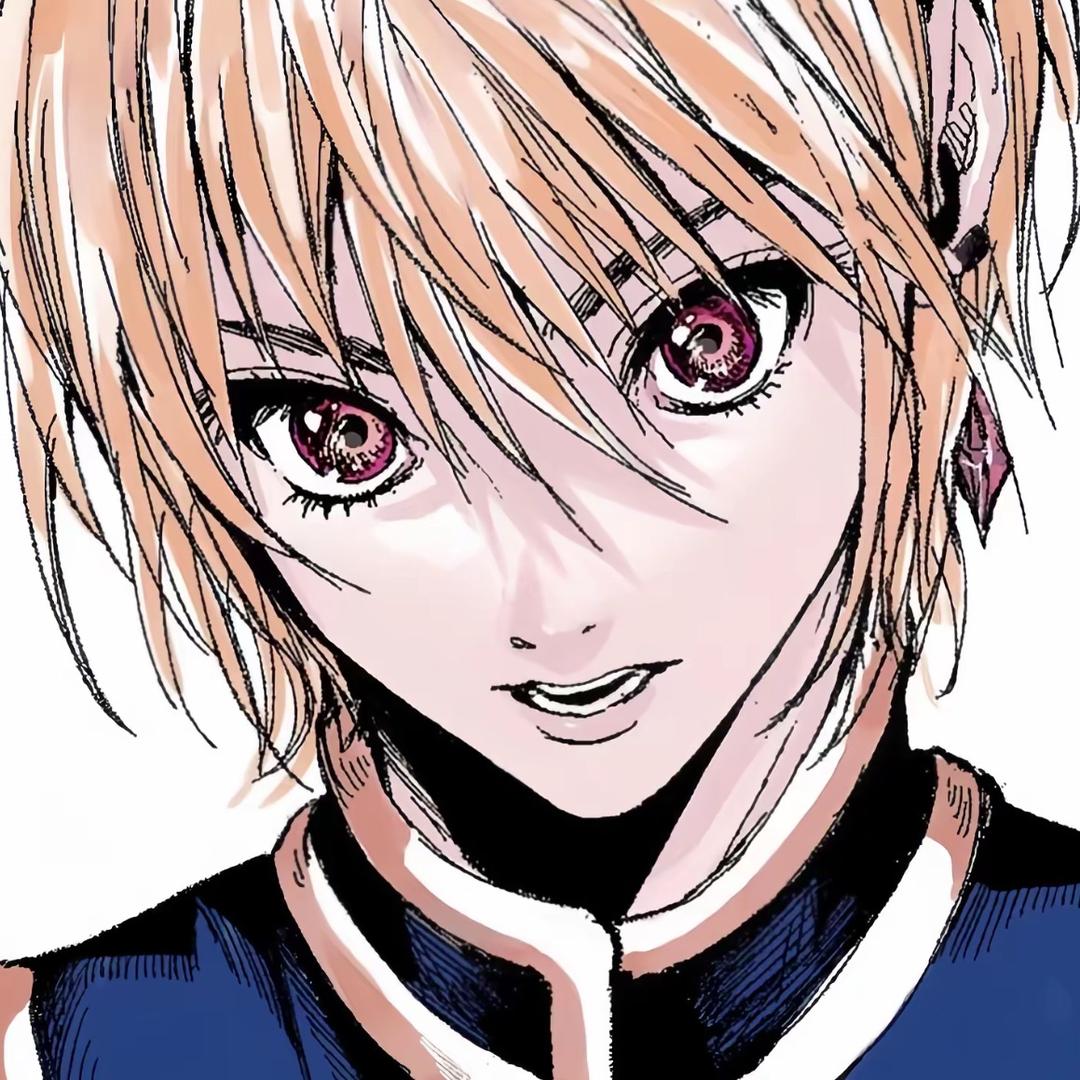 我也没有什么话要讲