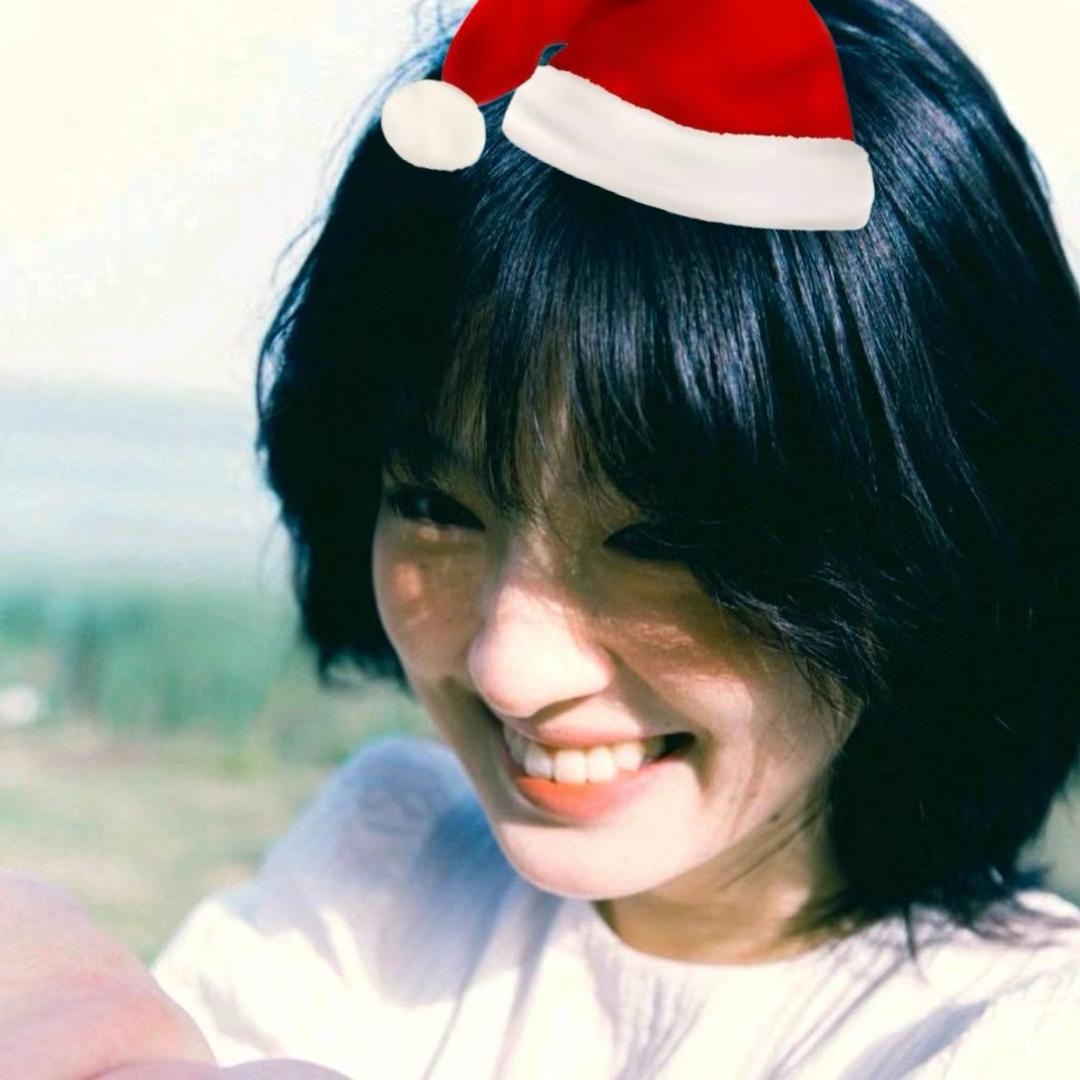 爱吃蔬菜的晓晓（爱吃浓汤番茄版）