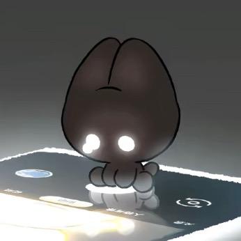 自主权.