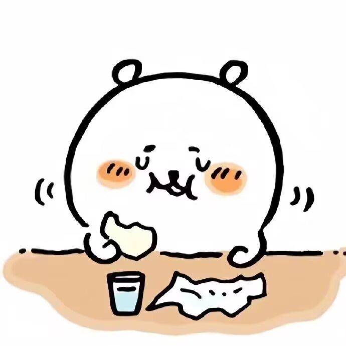 我想吃墨西哥鸡肉卷🥖