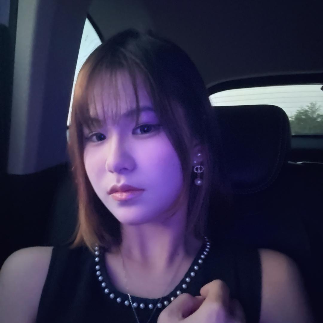 yy23