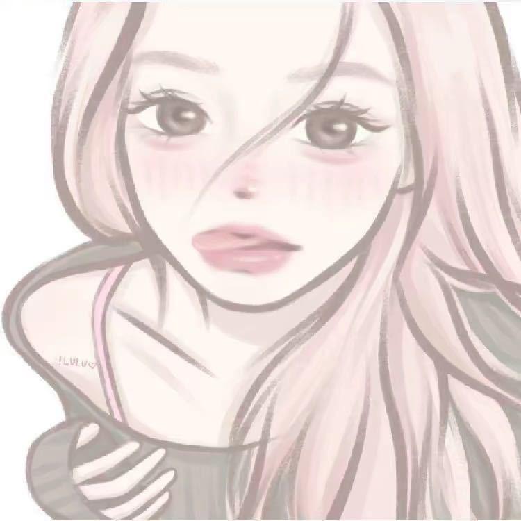 腼腆的屌丝