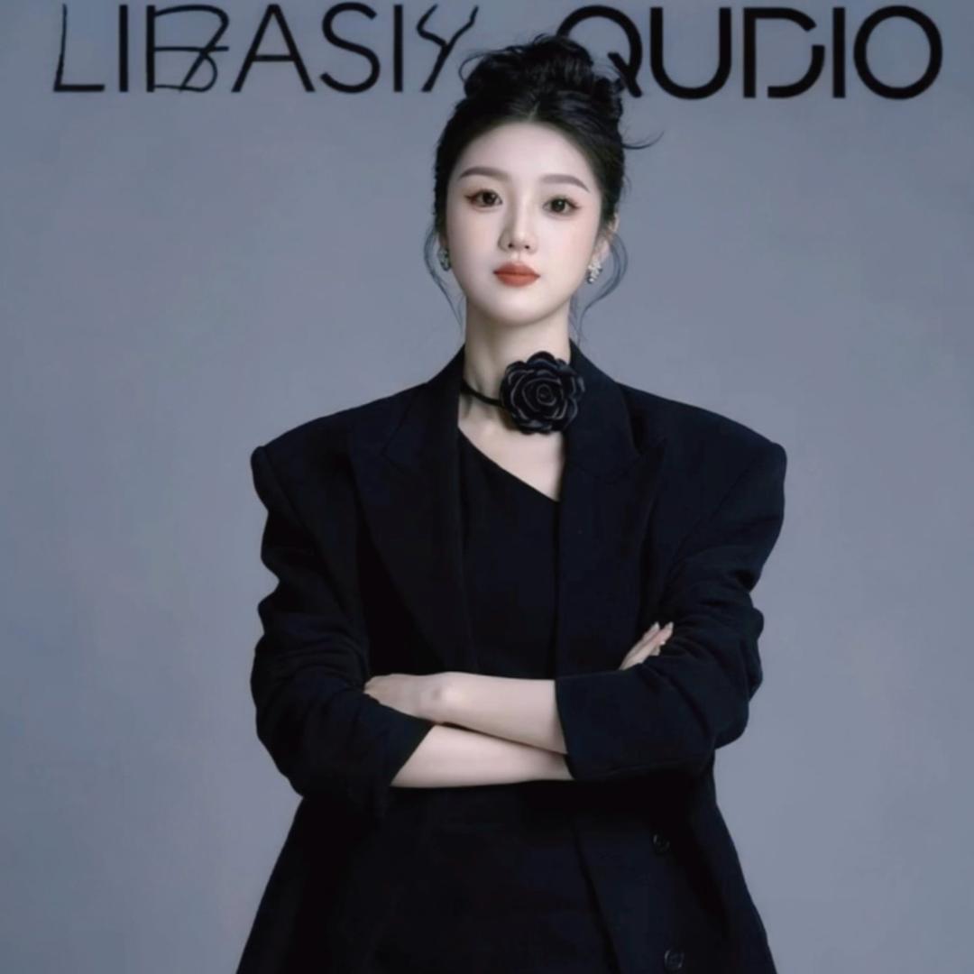 杨十七