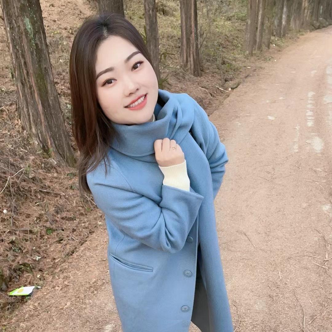 花🌸