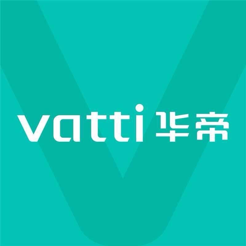 筠连华帝厨电