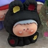 阿巴阿巴