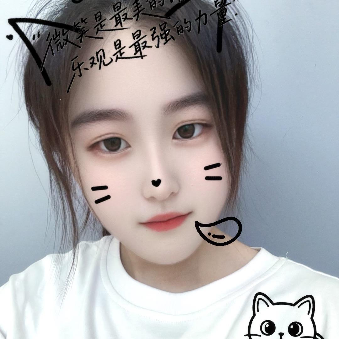 梨子^_^
