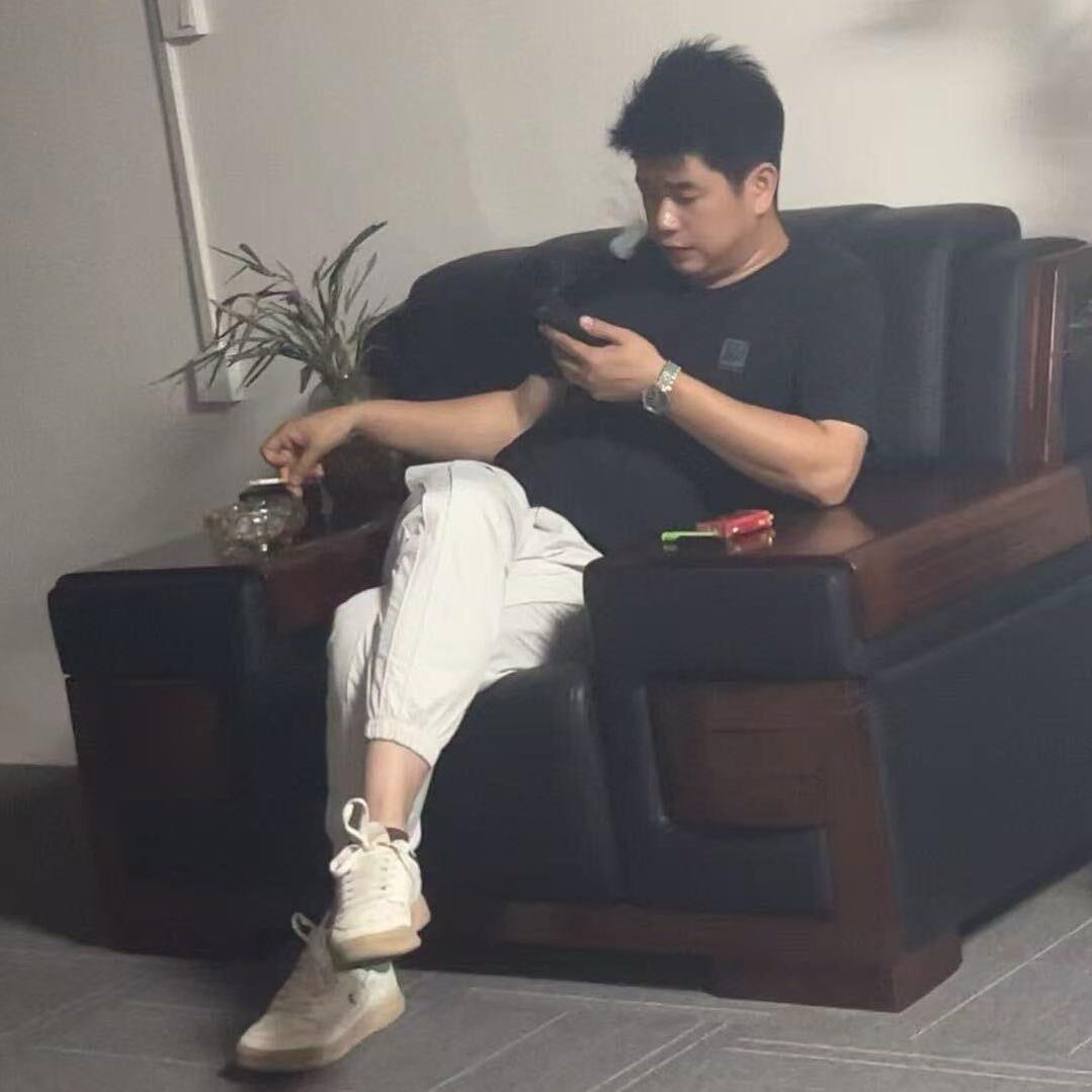 开封市许俊农业发展有限公司