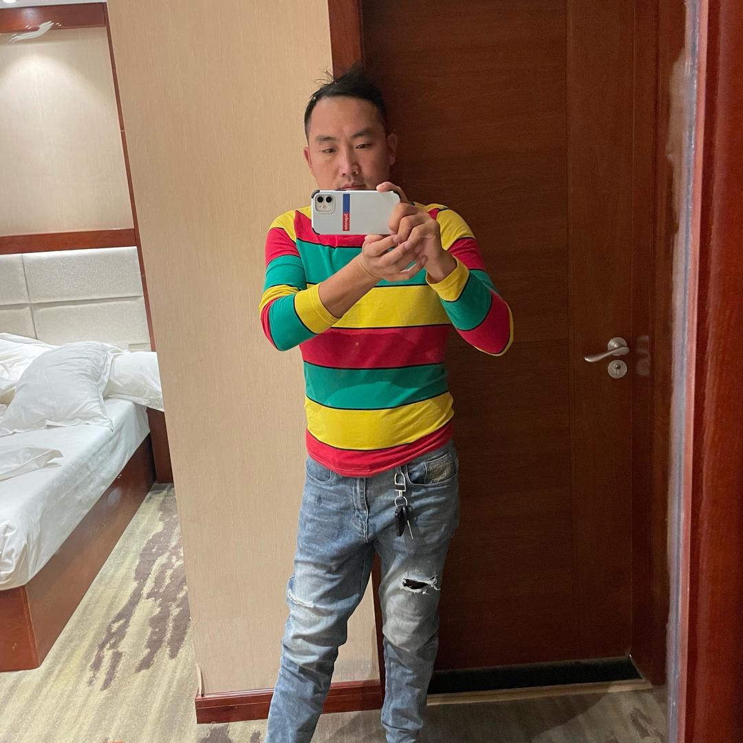 云南小郎哥小号