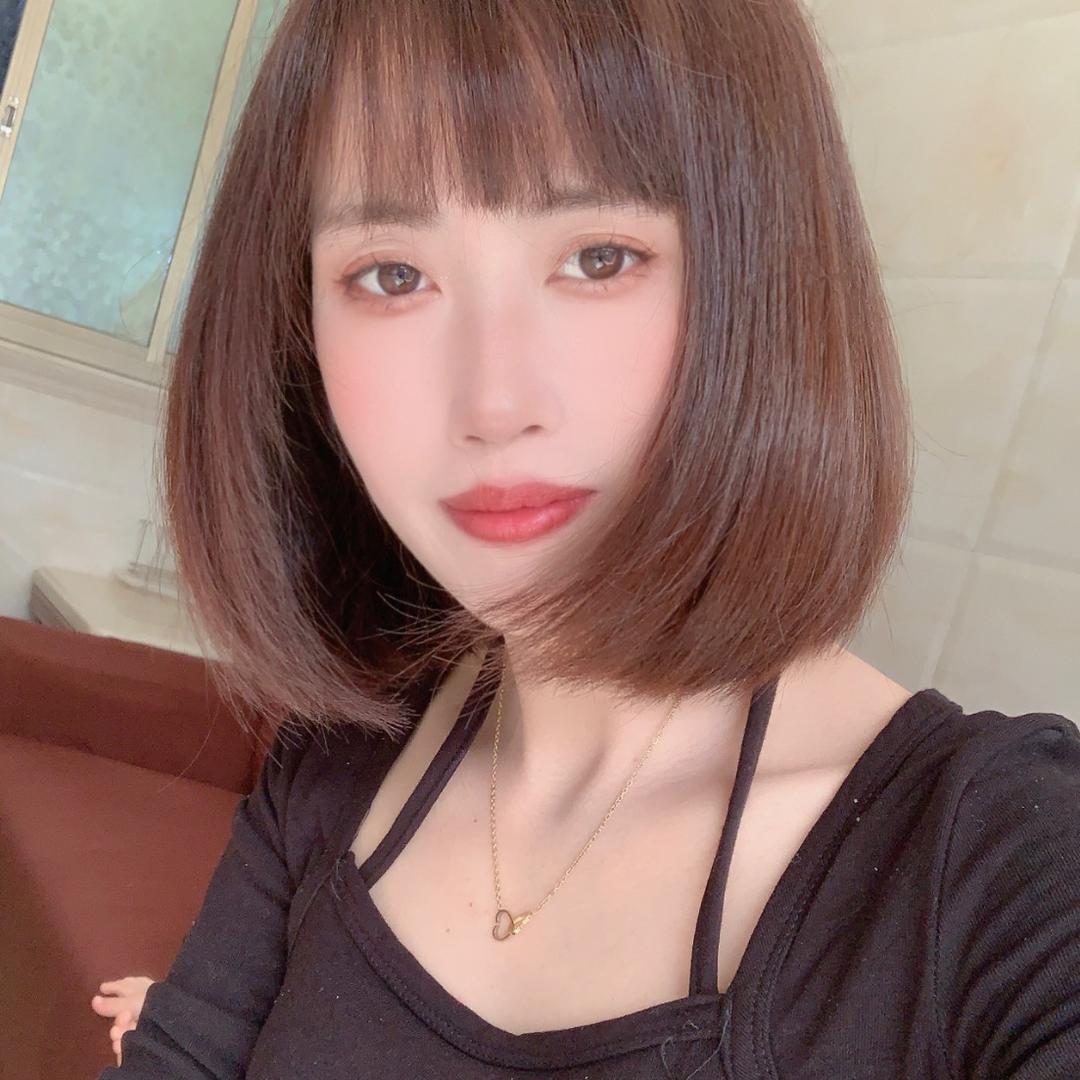 ♡⃛ 纯姐💓 ♡⃛