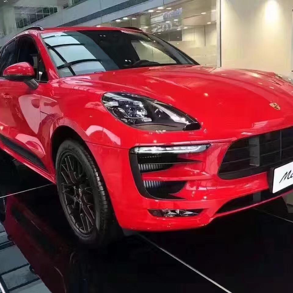 奔跑🏃‍♀️少年💪