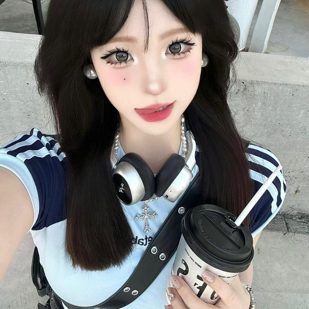泡泡i