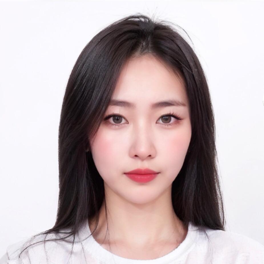 开封美丽