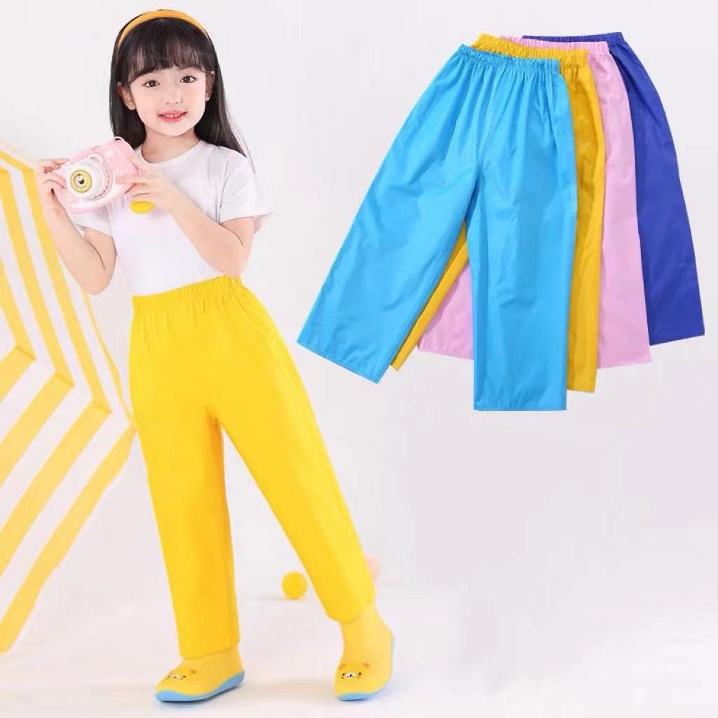 惠州嘉明(雨衣.制衣厂)业务部