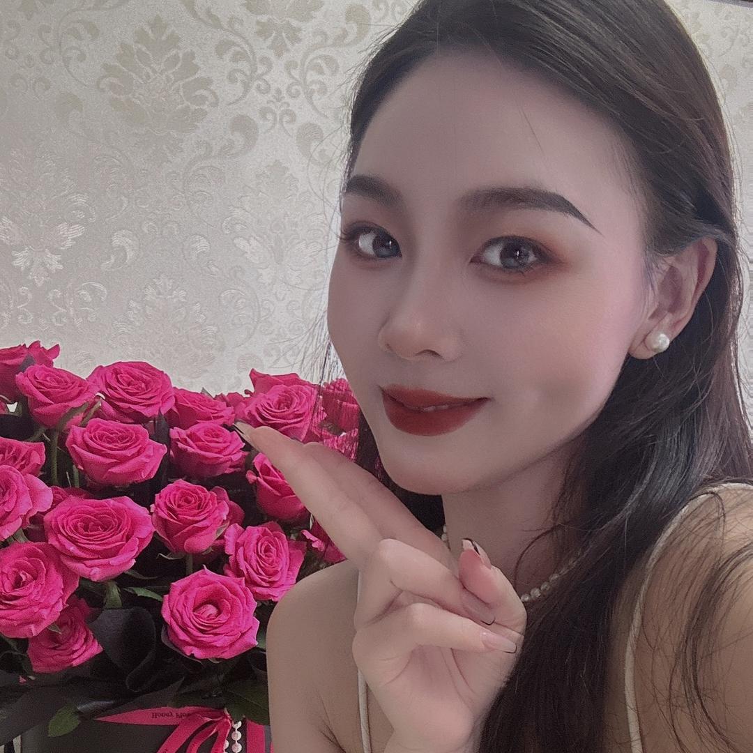 邓💕