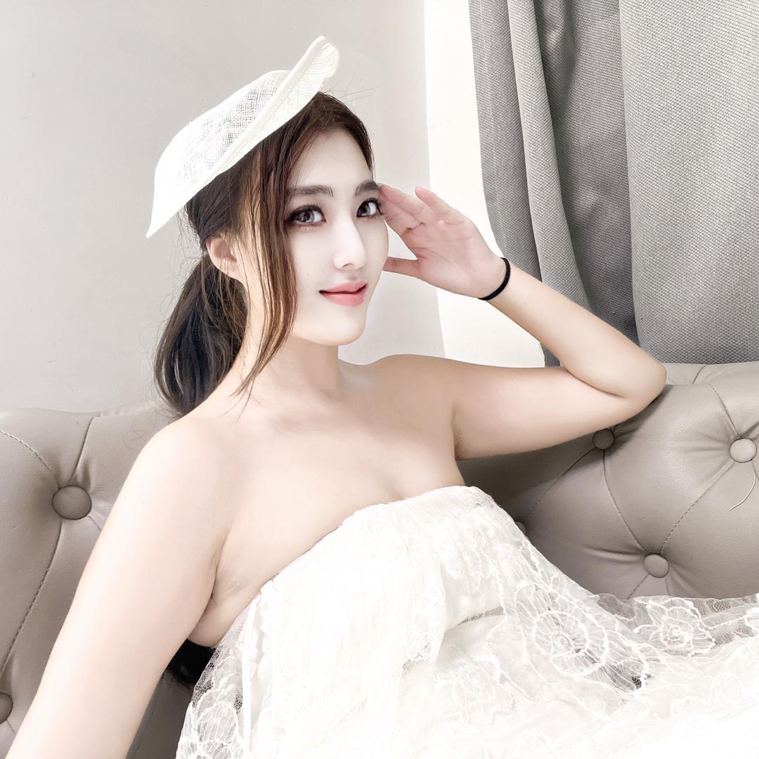 江莱