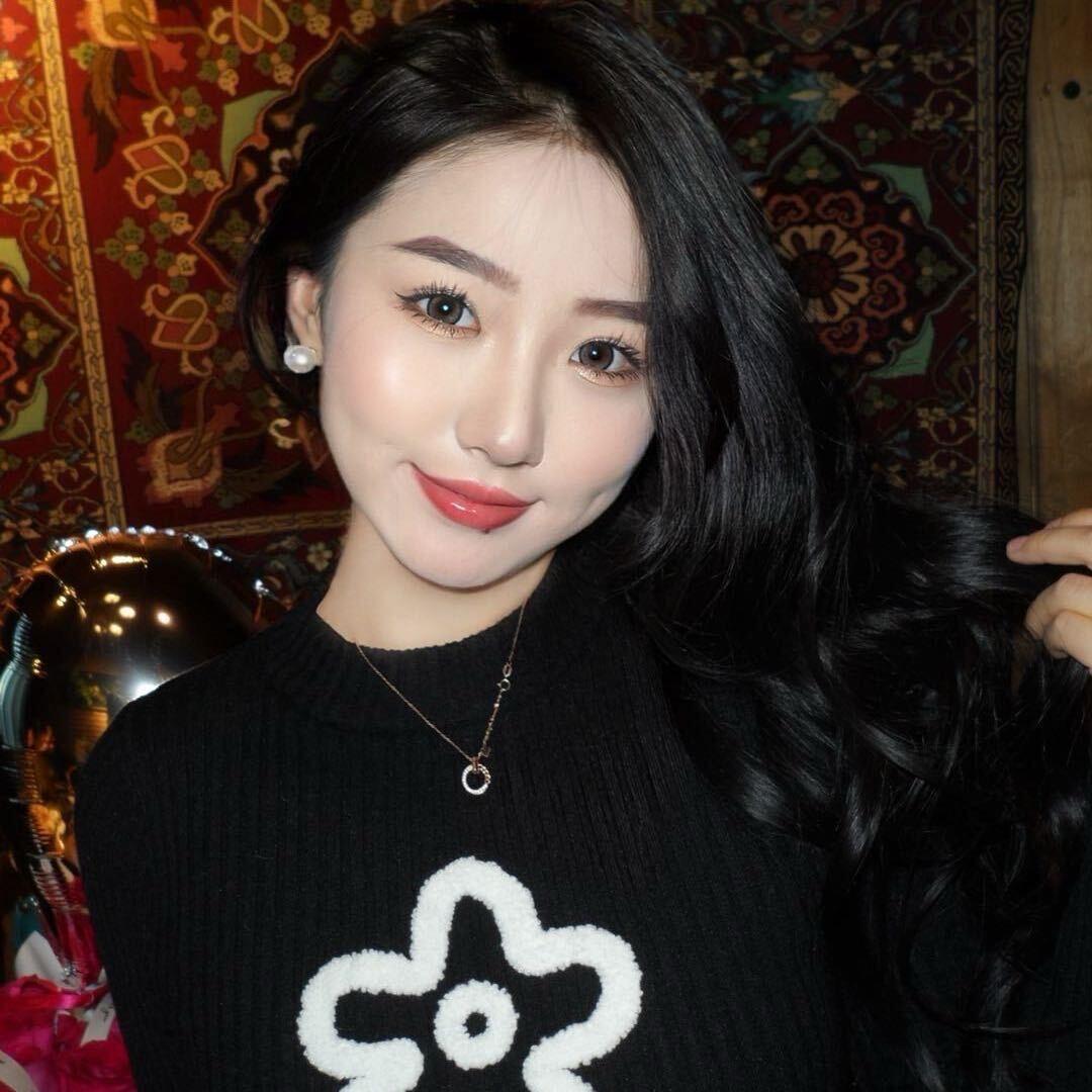 石刘气泡水🧊