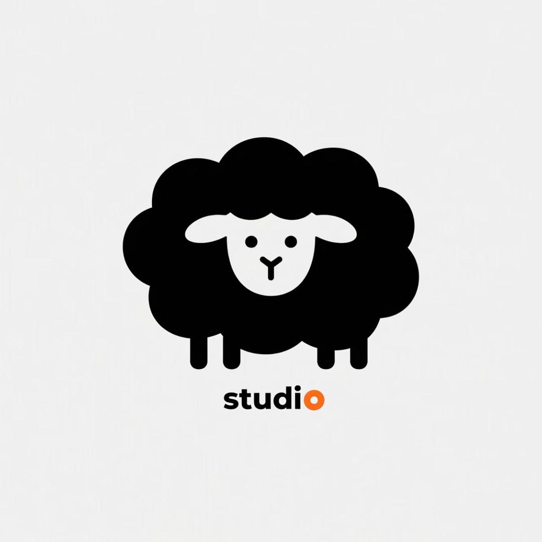 小羊童鞋studio