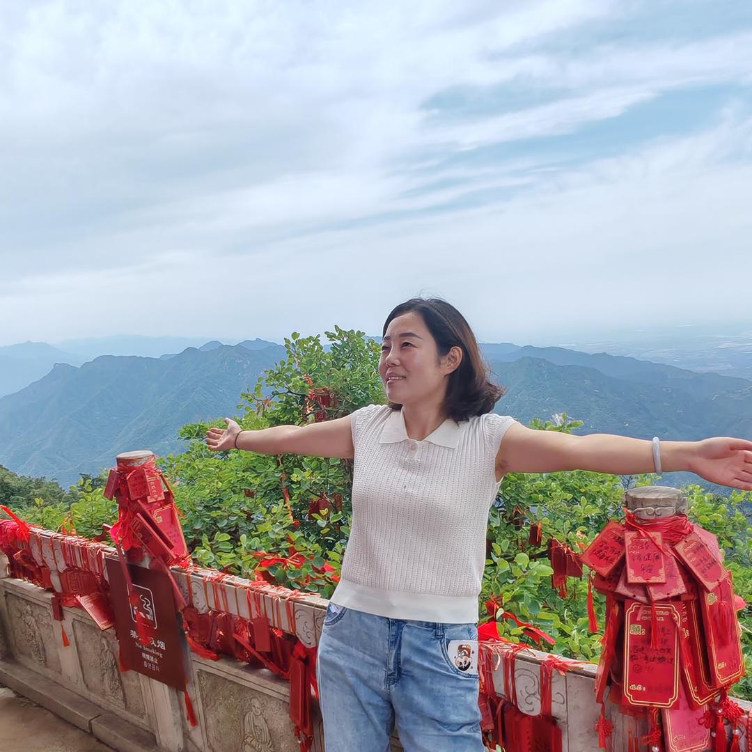 杨图图