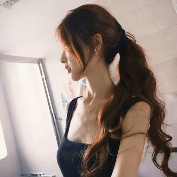 与海.