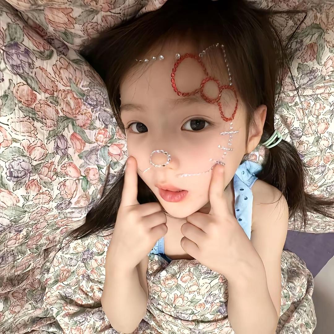 绵绵