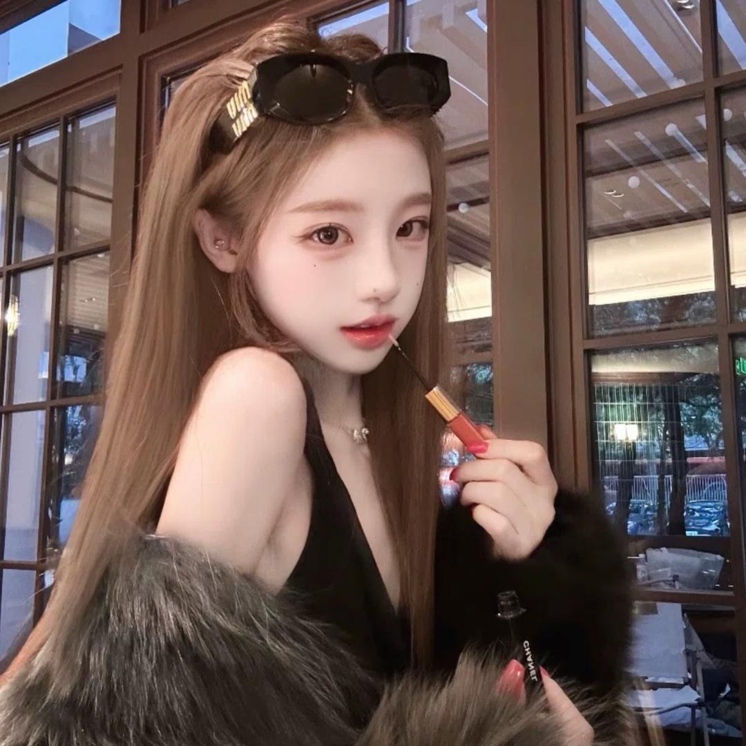 妈妈