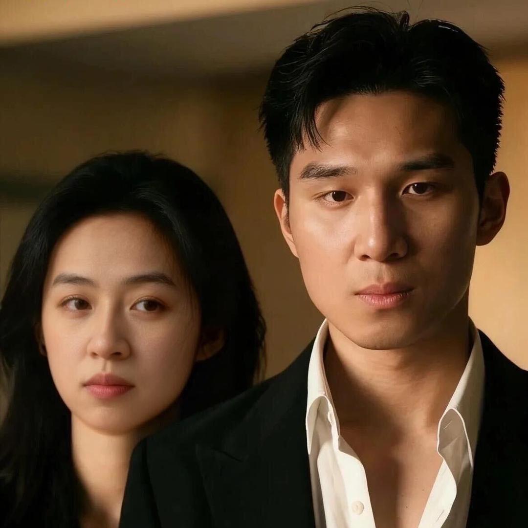 广州豪华宝车油