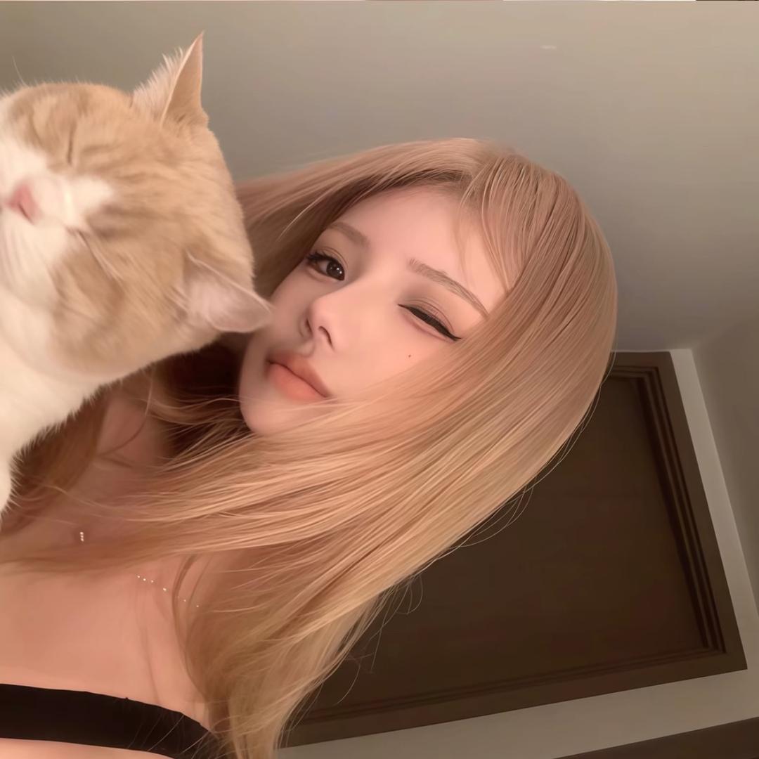 ㅤㅤㅤ