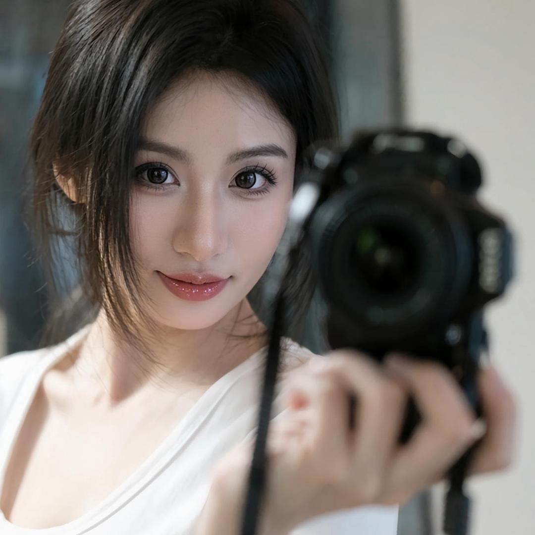 麦当当薯条