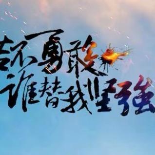 北方战狼