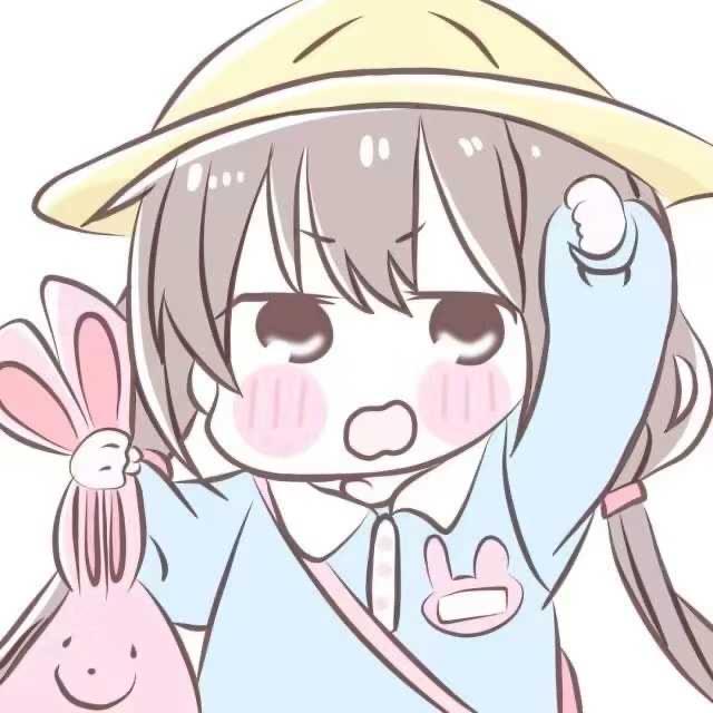 黯暗美食幻想