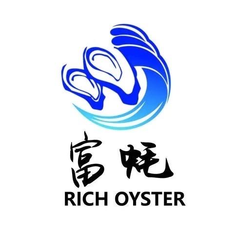 永高水产（乳山生蚝直供）