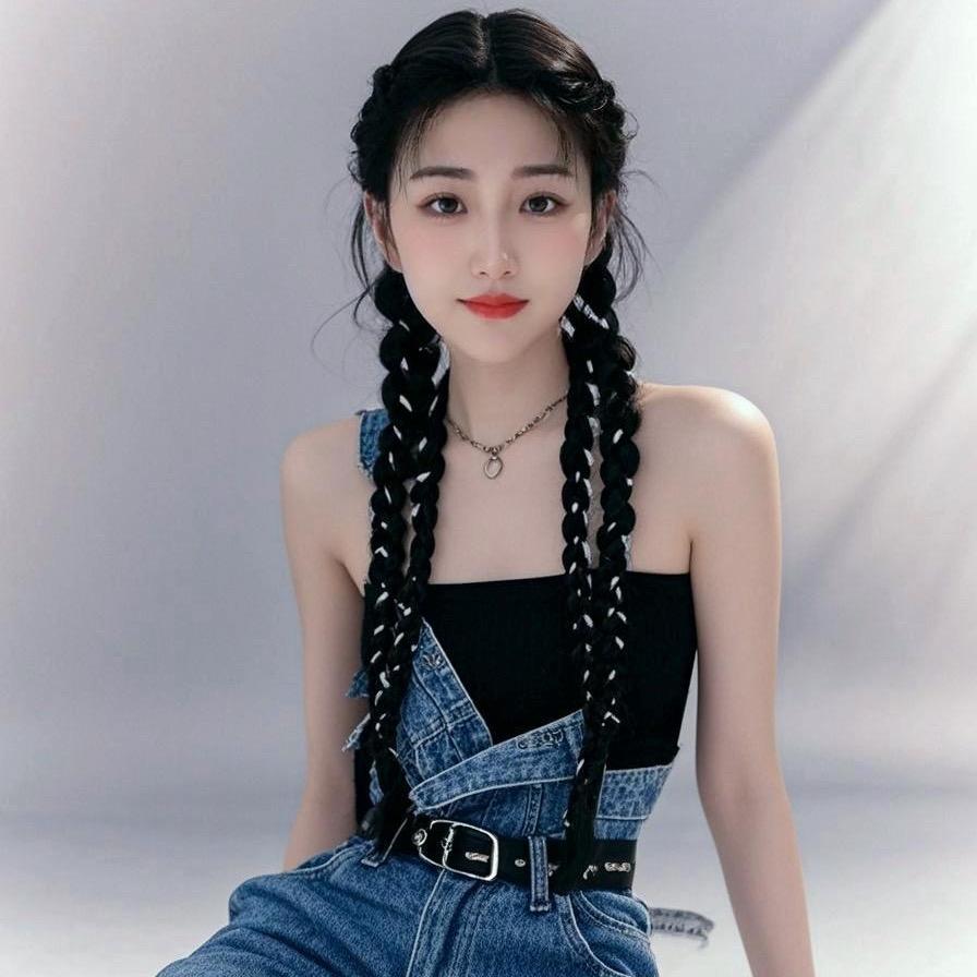 ～🍀小米