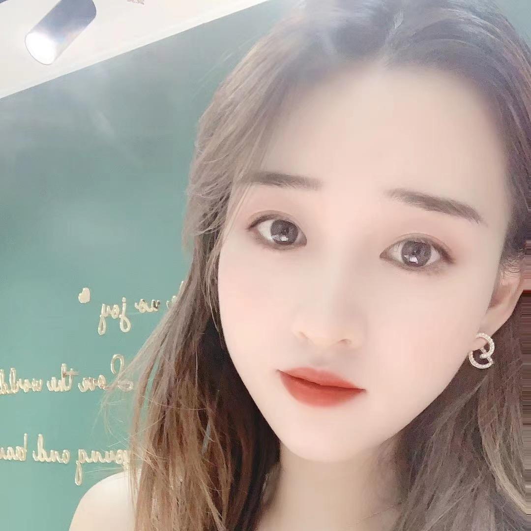 南通自在家纺@抖音