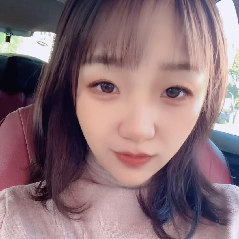 解忧休闲娱乐馆