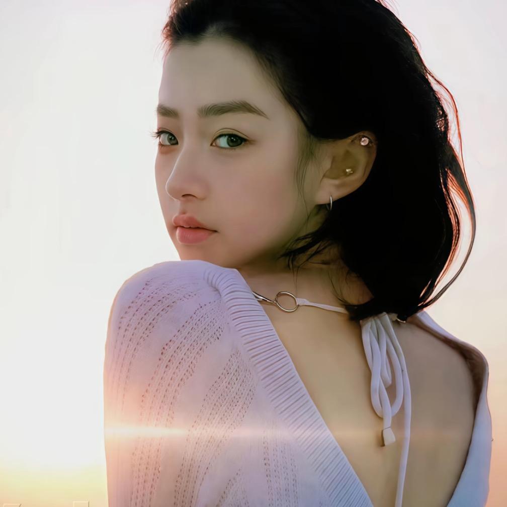 是珊瑚的珊