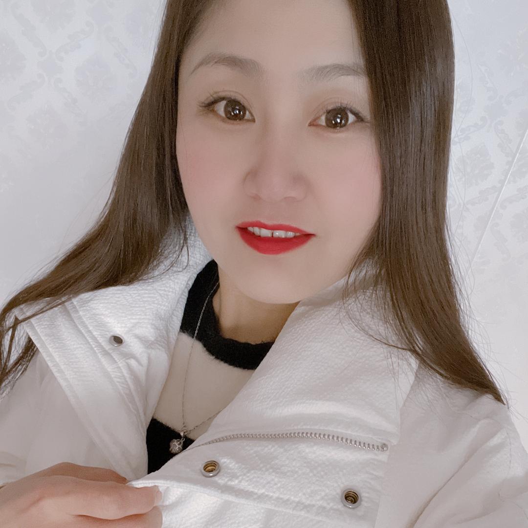 缪斯女神