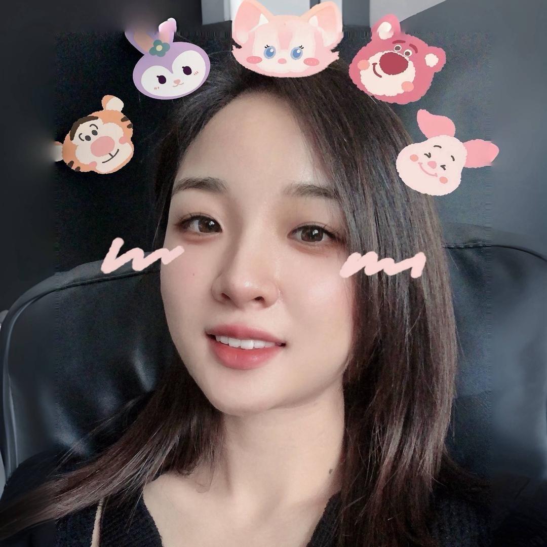 婉婉高定女包