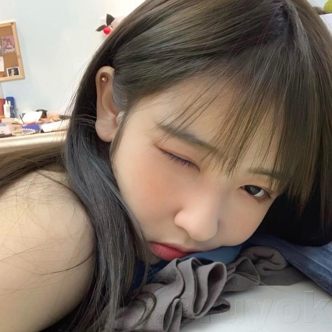 柠檬不萌