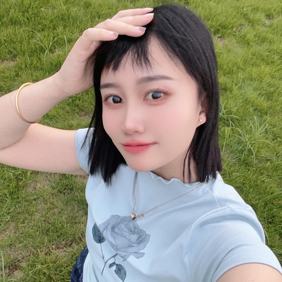 耀耀🌷