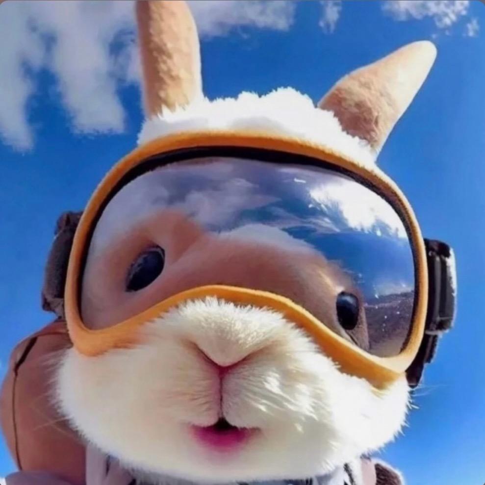 品惠优选生活坊