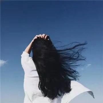 蒙山正宗烟薯